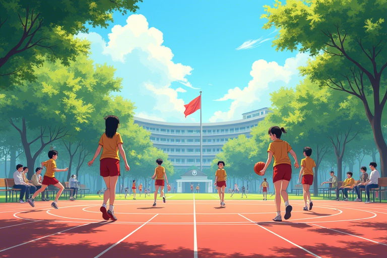 334分能上哪些专科学校