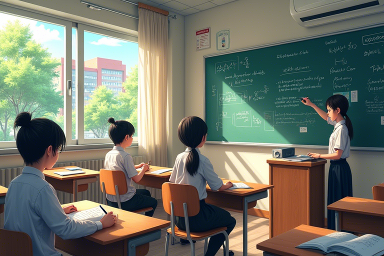 湖北省高考245分可以报考什么专科大学 245分能上什么大专