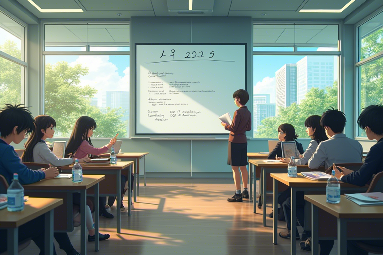 2025年高考365分数能上哪些学校