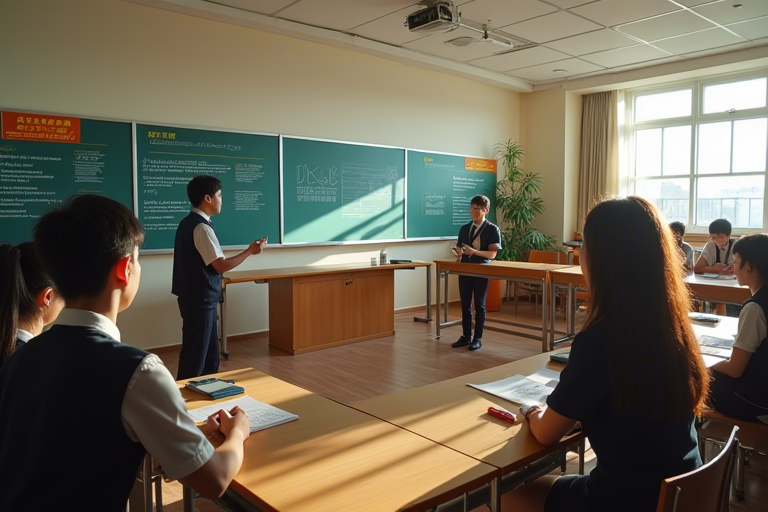 河南省252分能上什么专科学校 河南252分可以上什么大专