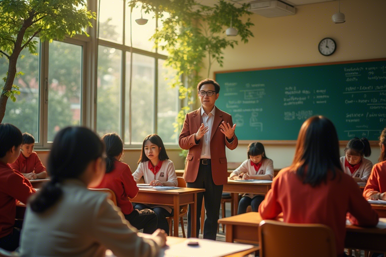 山西省高考296分能上什么学校 山西296分能上什么大学