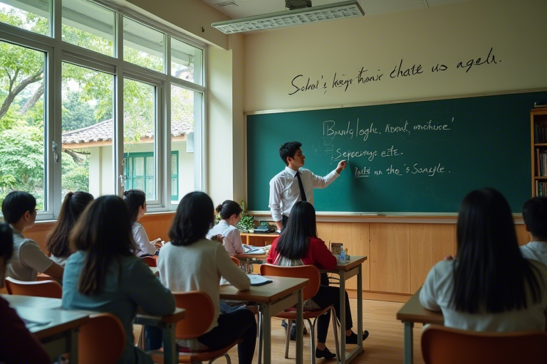 昆明公办的专科学校