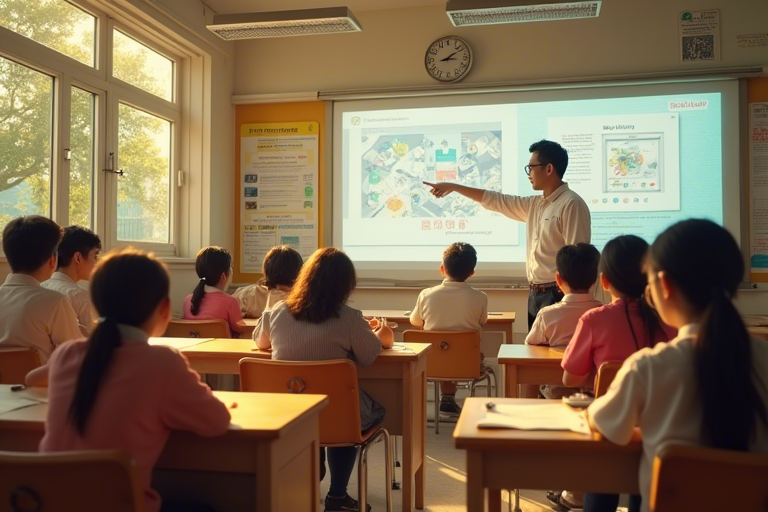 在江西分数在360的学生读什么大专好