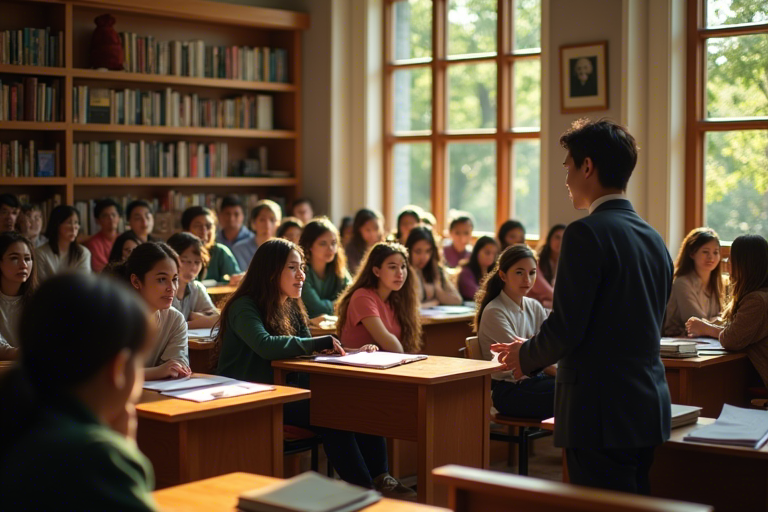 369分能上的大学