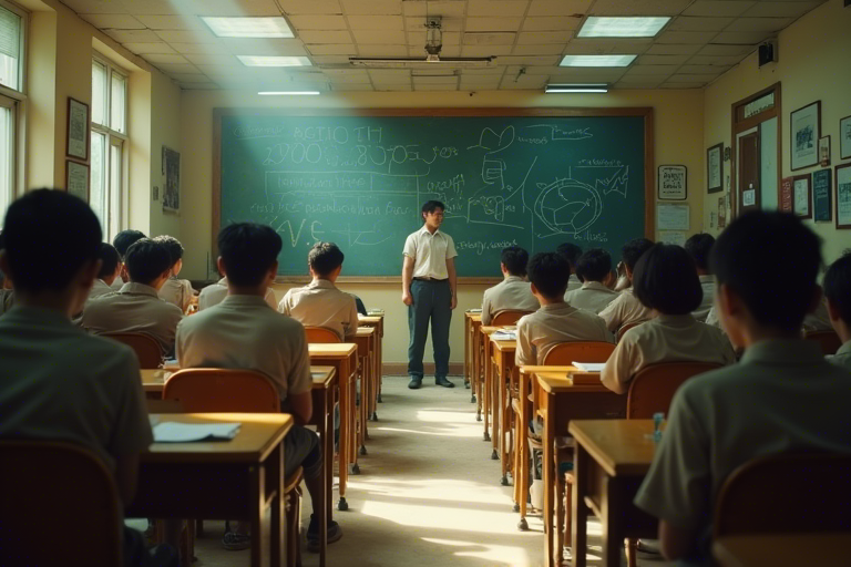 2025年唯一一个没有招到学生的大学