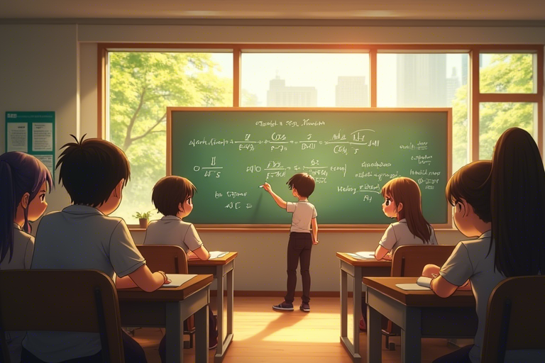 394分能上什么大学
