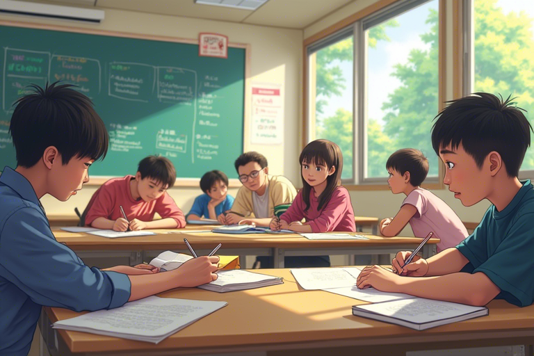 高考370分能上什么专科学校