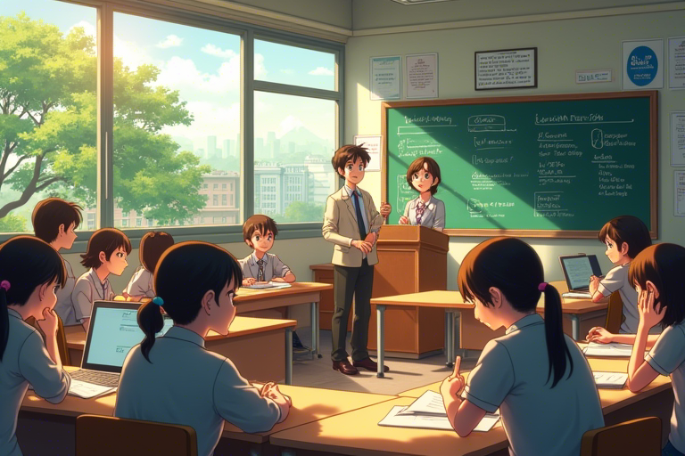 广西268分能上什么大学