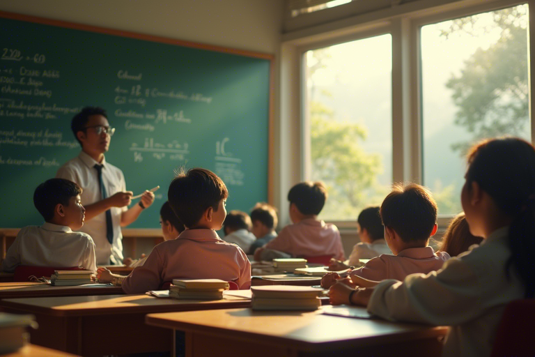 高考272分能上什么学校