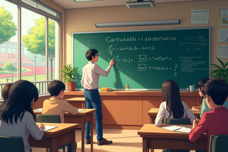 高考173分能上什么大学 173分的专科学校