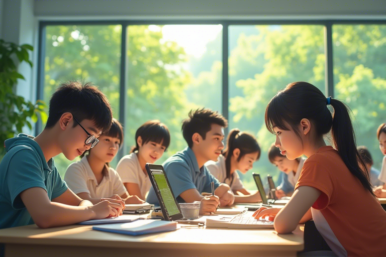 辽宁省高考246分能上什么专科学校 246分能上什么大专