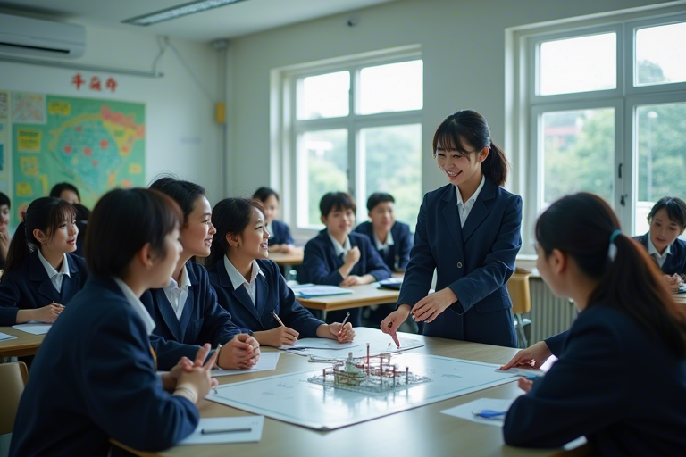 河南考生没过专科可以报的学校