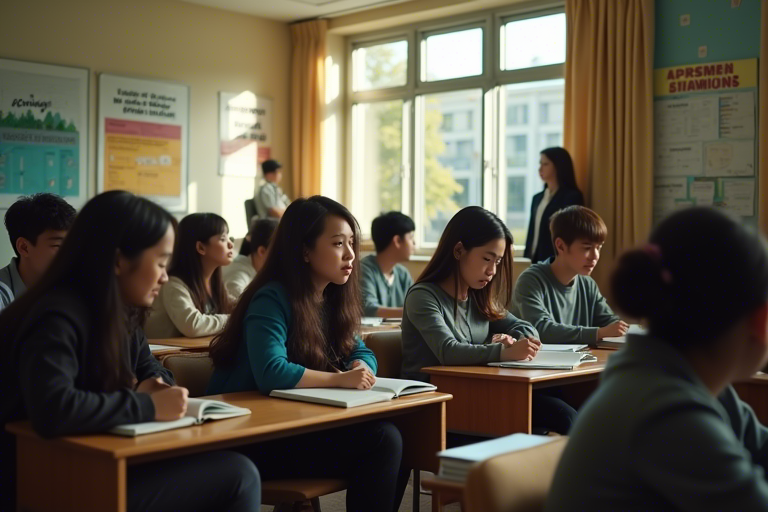 294分能上什么大学