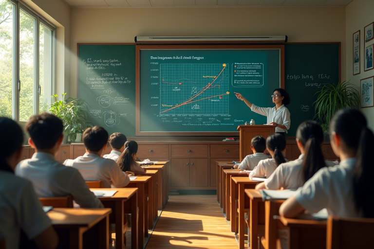 广东省高考217分能上什么大学 217分可以报什么学校