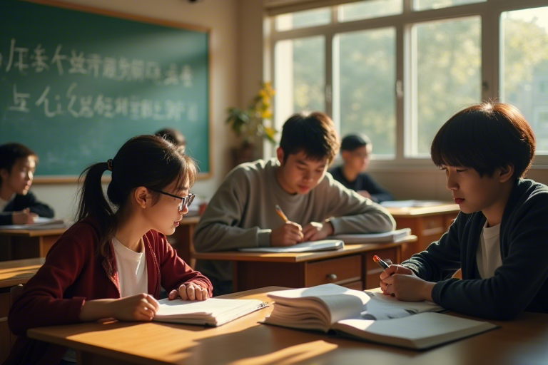 吉林省高考296分能上什么学校 吉林296分能上什么大学