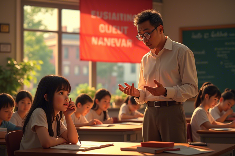 340分高考能上什么大学
