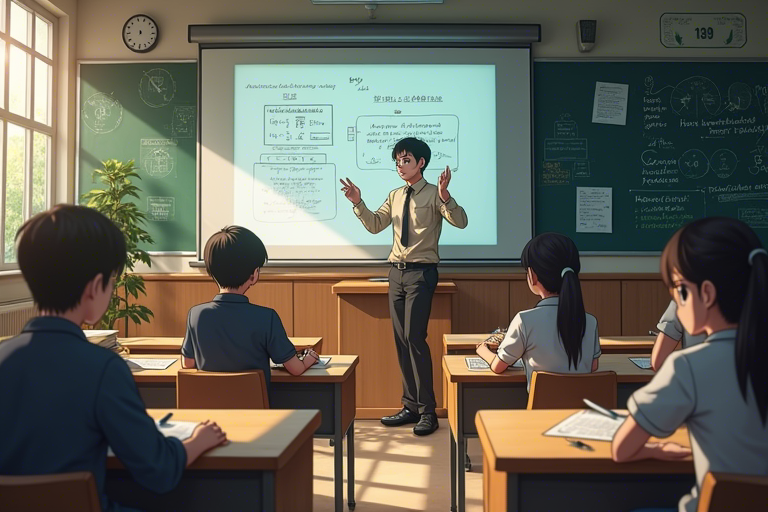湖北省137分能上什么学校 湖北高考137分上什么大学