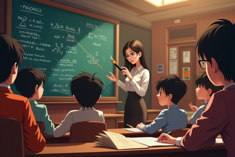 山东高考106分有学校上吗 山东106分能上啥大学
