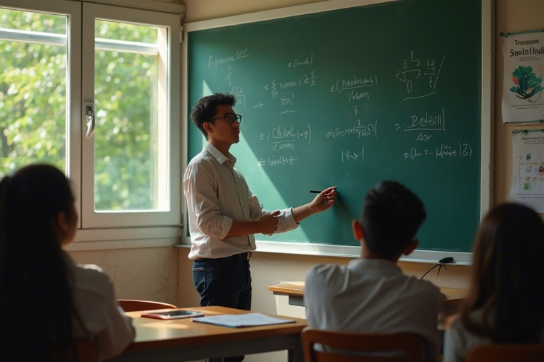陕西171分可以报什么学校 陕西171分能考什么大学