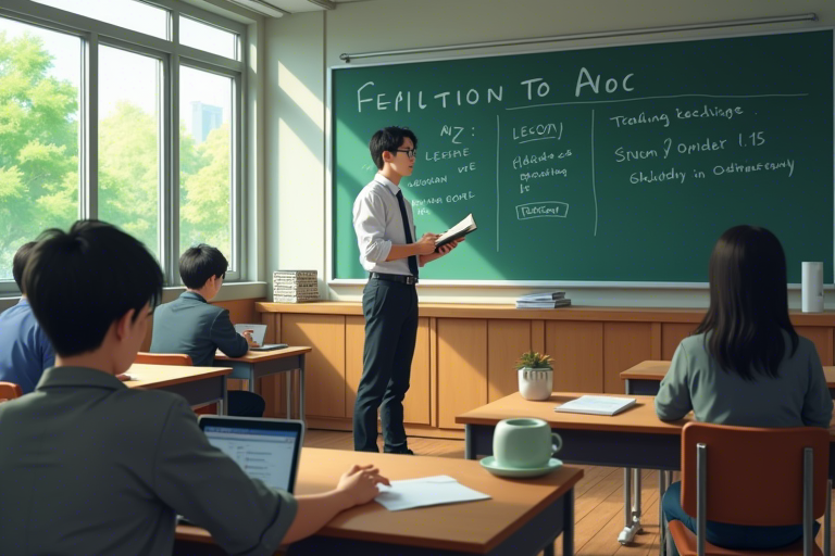 高考339分能上什么专科学校 339分能上什么大学