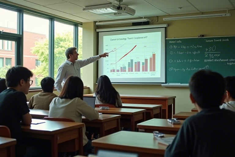 253分能上什么公办专科学校