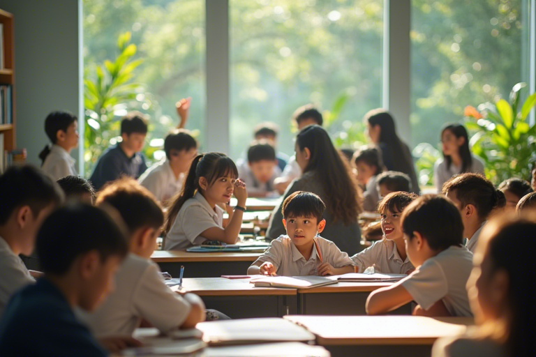 南昌职业大学是专科吗