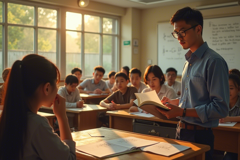 高考305分能上什么专科学校 305分能上什么大学