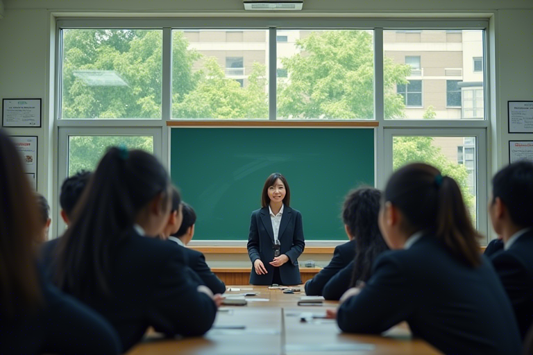 山东专科学校分数排名