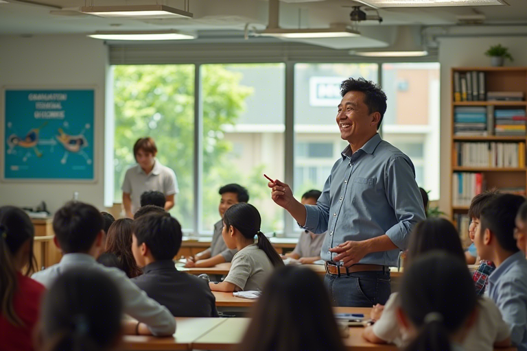 民办专科学校有哪些好的学校