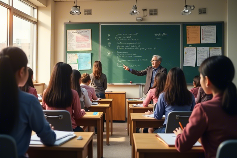 河北省235分能上什么专科学校 235分可以上什么大专