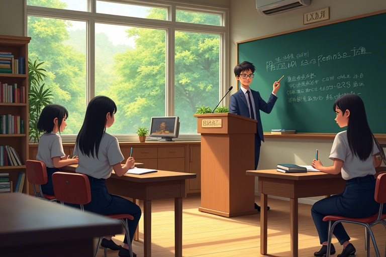 专科滑档了还能被其他学校录取吗