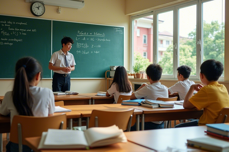 高考313分能上什么专科学校 313分能上什么大学