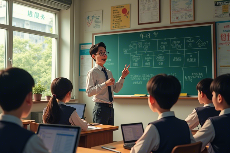 四川省专科大学