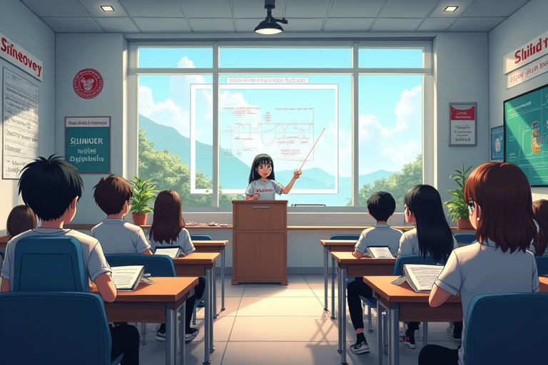 泰山学院专科专业有哪些