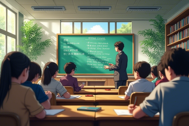 天津师范大学招收专科生吗