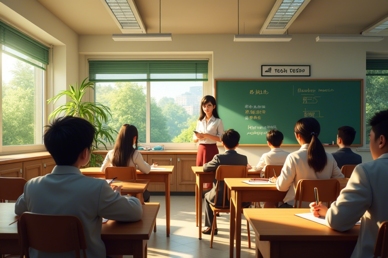 吉林省252分能上什么专科学校 吉林252分可以上什么大专