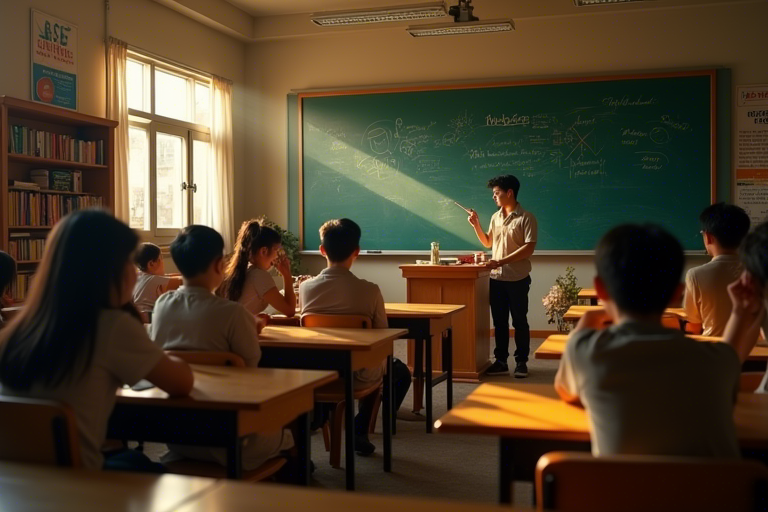 湖南300分以下专科学校