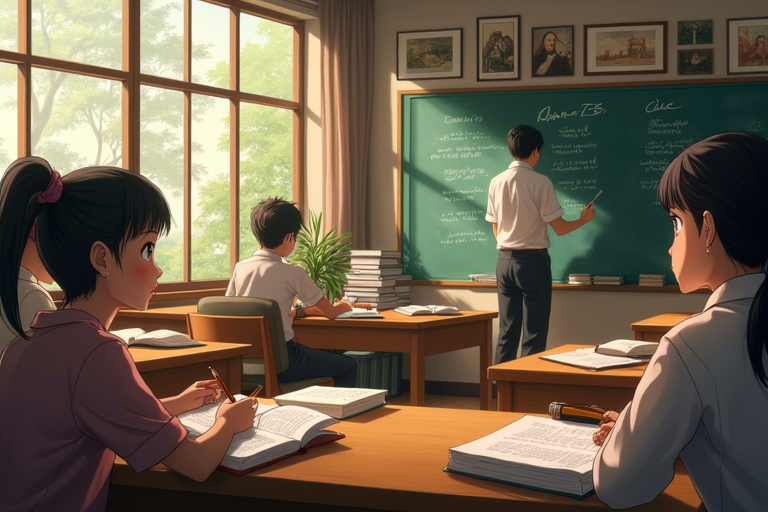 文科239能上哪个好的大专学校