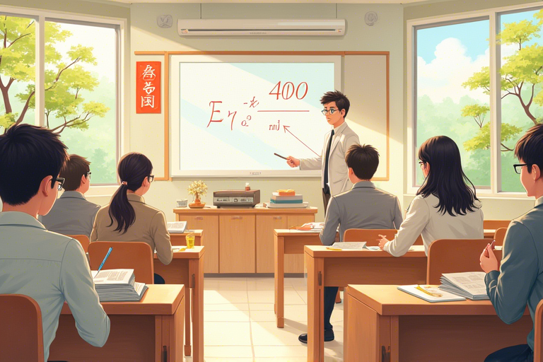 400分能上什么大学