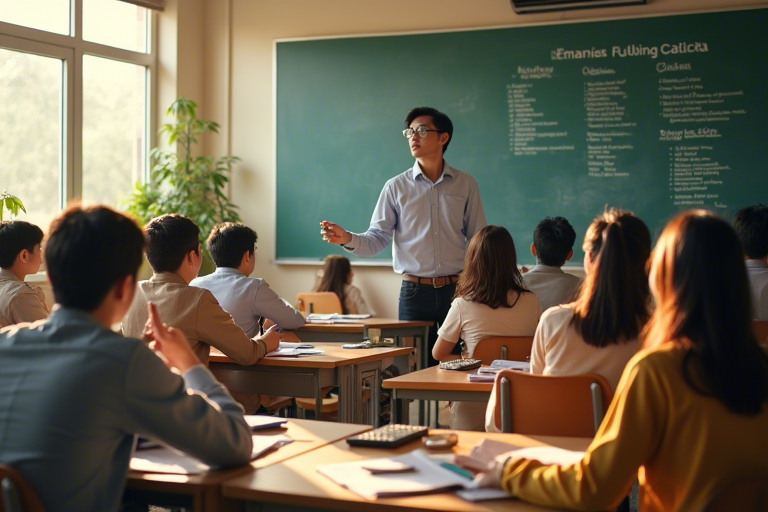 276分能上什么专科学校