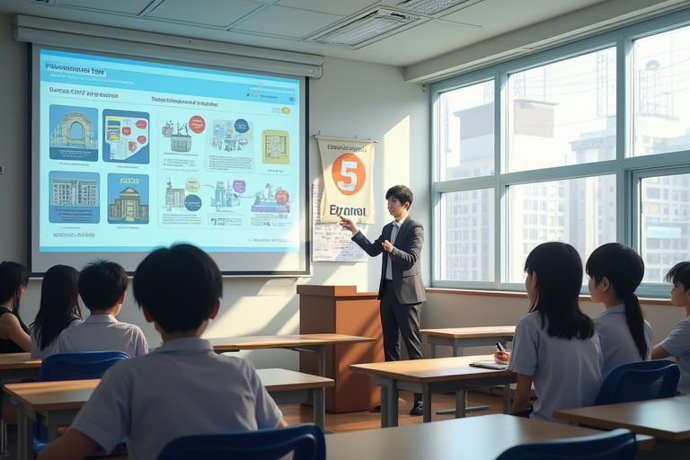 西安电力高等专科学校2025年招生简章