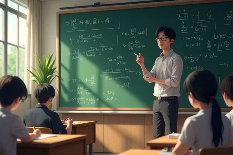 河北省301分能上什么学校 河北301分能上什么大学