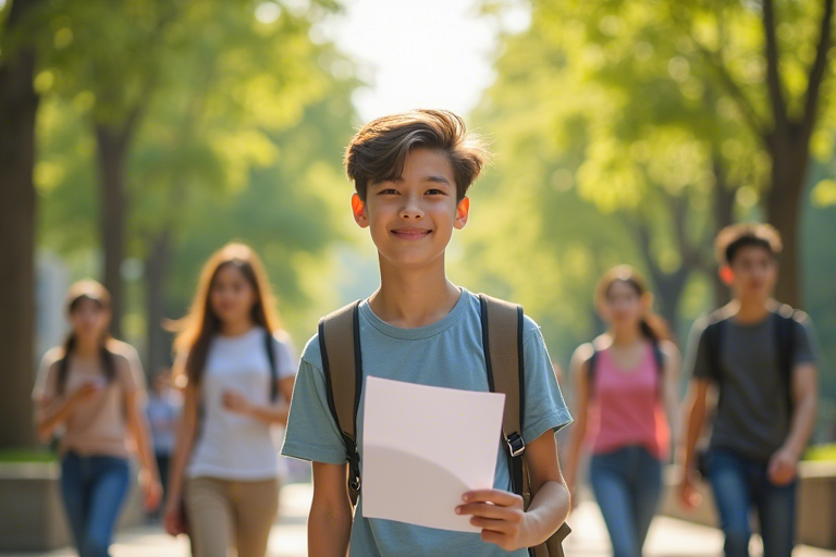 山东省高考255分可以上什么学校 255分能上什么大学