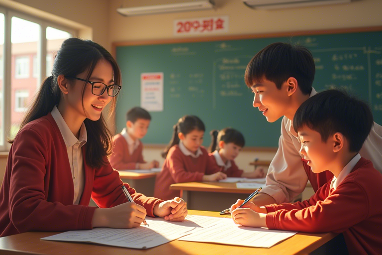 山东省高考297分可以上什么学校 山东297分能考哪个大学