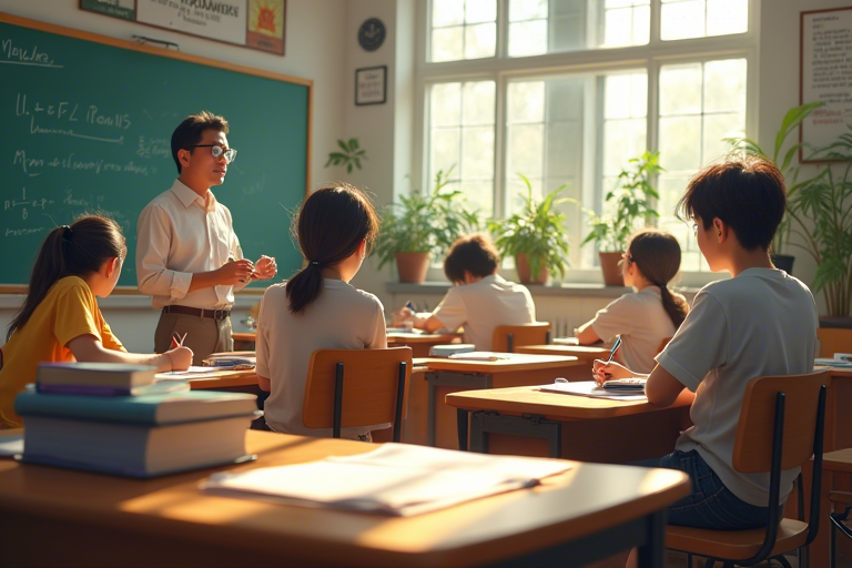 低分可以上的公办大学