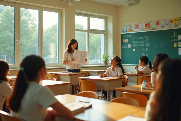 河南100分左右大专学校