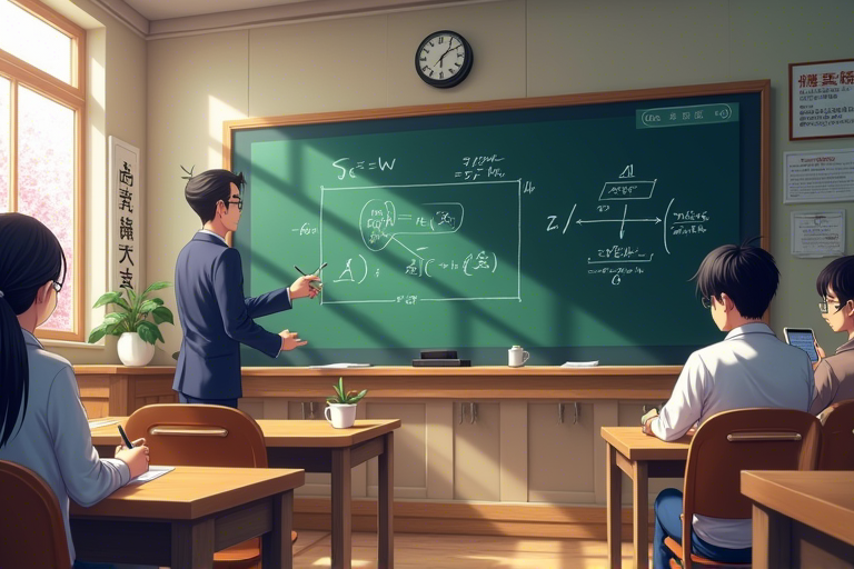 150分能上什么大学 高考150分可以上什么大学