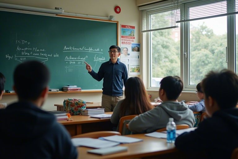 河南分数最低的民办三本大学