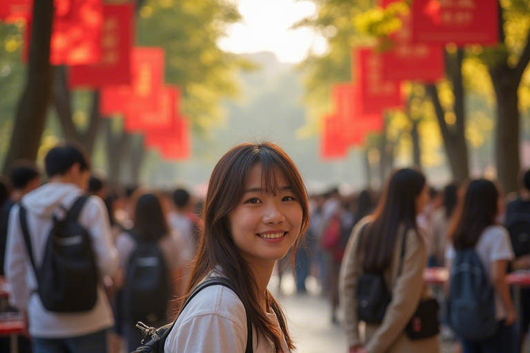 江西有那些大专现在还招学生