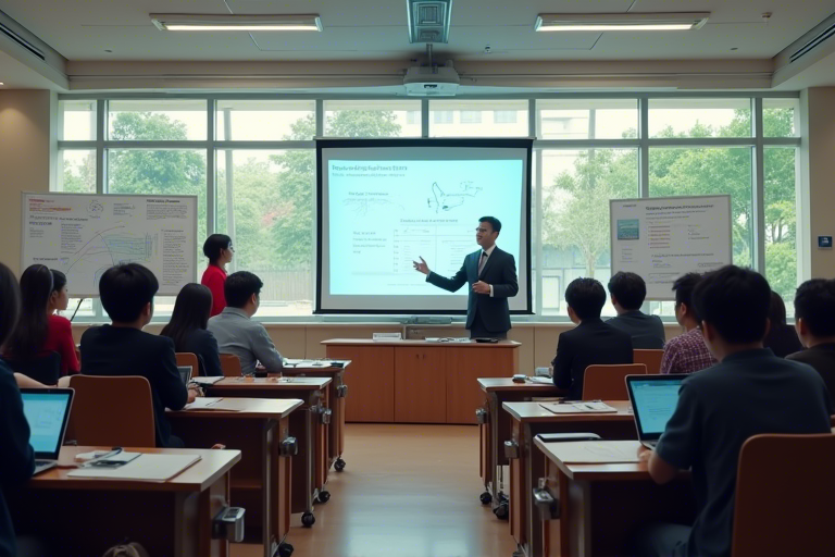 聊城大学专科招生计划